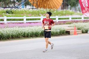 BIB: 
                            <button type="button" onclick="openModal(27855865)" class="btn btn-primary btn-sm float-right btn-popup" data-toggle="modal" data-target=".modal-high-quality">
                        <i class="fas fa-shopping-cart"></i> Add to Cart
                    </button>
                                            <button type="button" onclick="isThisMe(27855865, true)" class="btn btn-success btn-sm float-right btn-popup btn-isme hidden" data-toggle="tooltip" data-placement="bottom" title="นี่คือรูปของคุณใช่ไหม คลิกที่นี่เพื่อเอาเข้าอัลบั้ม">
                        <i class="fas fa-plus"></i> Add to album
                    </button>
                    <button type="button" onclick="isThisMe(27855865, false)" class="btn btn-warning btn-sm float-right btn-popup btn-isnotme hidden">
                        <i class="fas fa-ban"></i> Remove from album
                    </button>